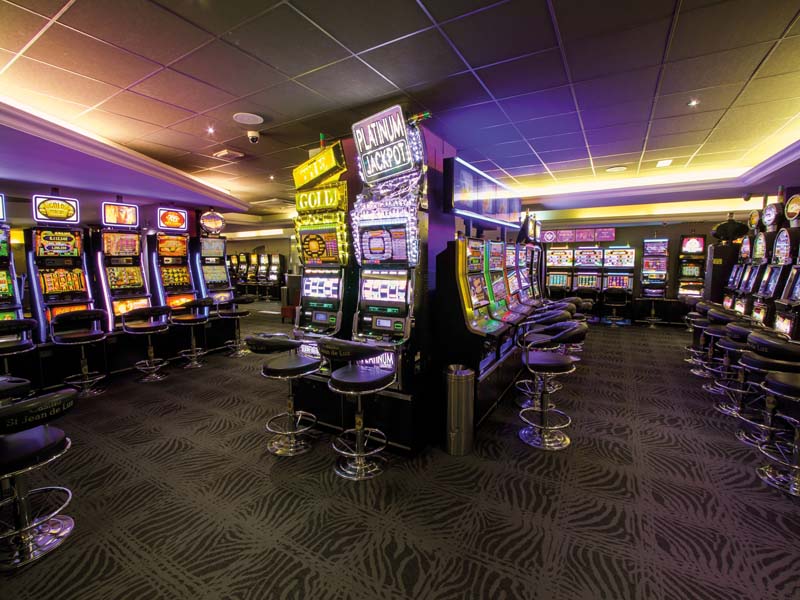 Casino Joa Saint Jean de Luz_64500 SAINT JEAN DE LUZ_23